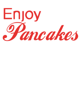 /products/overlays/20571491.png img