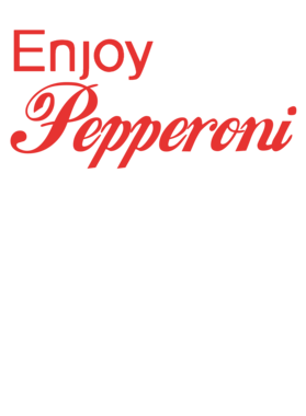 /products/overlays/20571503.png img