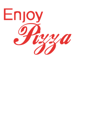 /products/overlays/20571517.png img