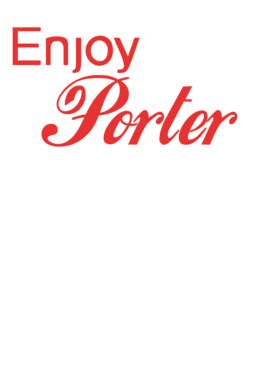 /products/overlays/20571548.png img