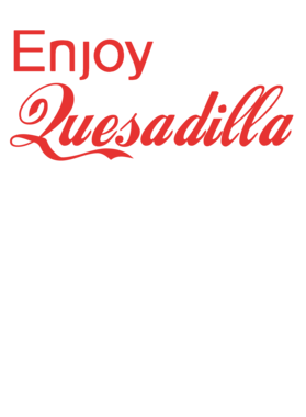 /products/overlays/20571563.png img