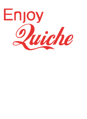 /products/overlays/20571574.png img