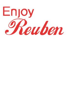 /products/overlays/20571596.png img