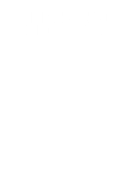 /products/overlays/20571607.png img