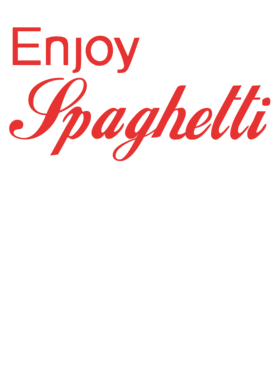 /products/overlays/20571620.png img