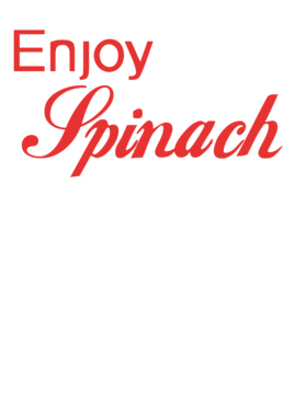 /products/overlays/20571629.png img