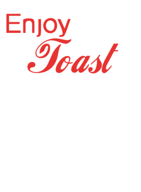 /products/overlays/20571659.png img