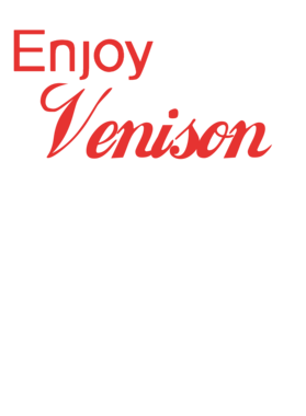 /products/overlays/20571675.png img