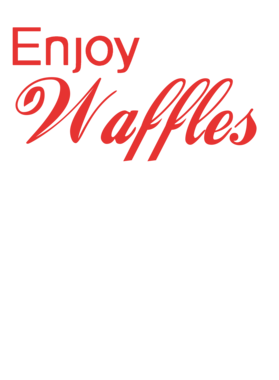 /products/overlays/20571687.png img