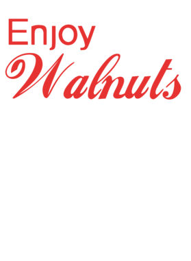 /products/overlays/20571715.png img