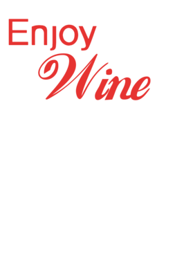 /products/overlays/20571734.png img