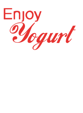 /products/overlays/20571751.png img