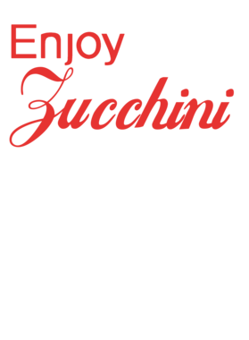 /products/overlays/20571779.png img