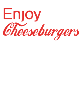 /products/overlays/20571802.png img