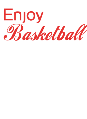 /products/overlays/20572154.png img