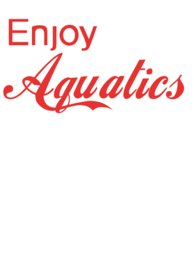 /products/overlays/20572260.png img