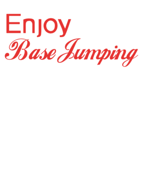 /products/overlays/20572440.png img