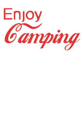 /products/overlays/20572549.png img