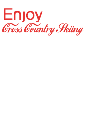 /products/overlays/20572644.png img