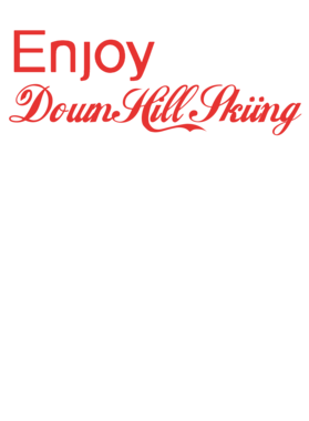 /products/overlays/20572735.png img