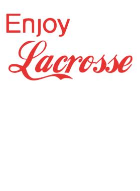 /products/overlays/20572963.png img