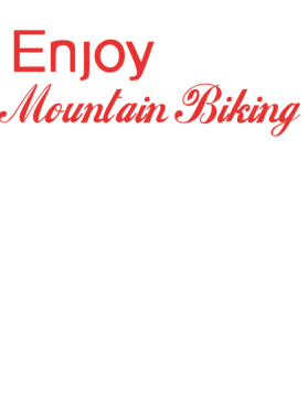 /products/overlays/20573048.png img