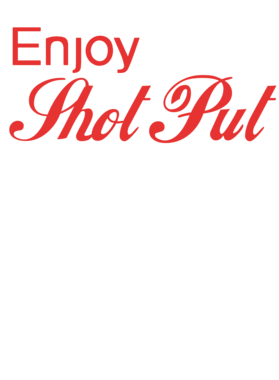 /products/overlays/20573249.png img