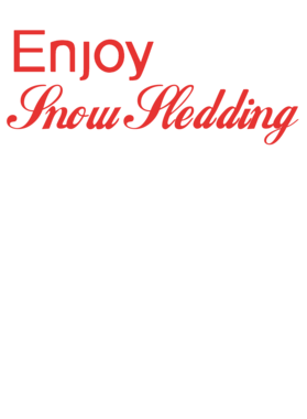 /products/overlays/20573335.png img