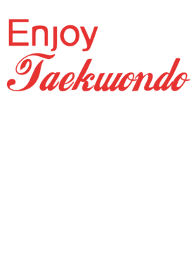 /products/overlays/20573464.png img