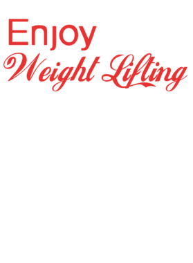 /products/overlays/20573587.png img