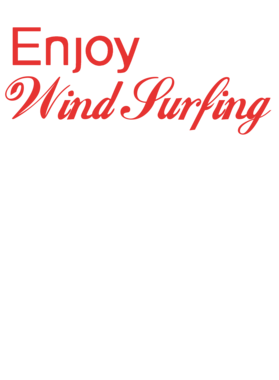 /products/overlays/20634966.png img