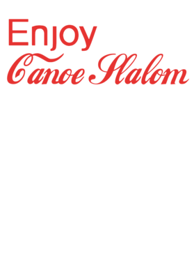 /products/overlays/20635006.png img