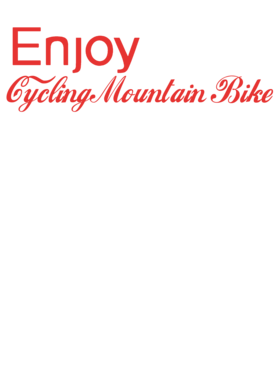 /products/overlays/20635026.png img