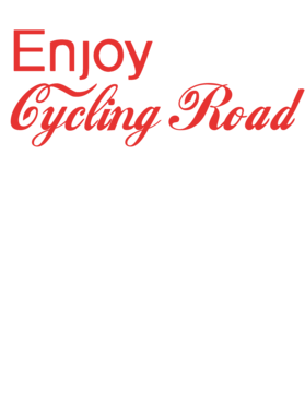 /products/overlays/20635033.png img