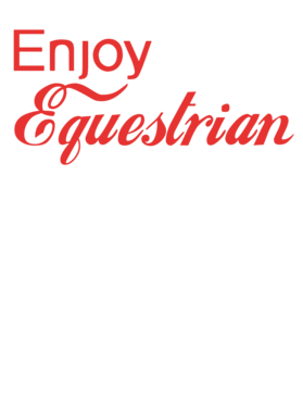 /products/overlays/20635047.png img