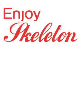 /products/overlays/20635130.png img