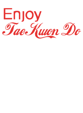 /products/overlays/20635297.png img