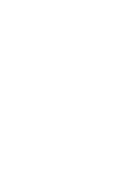 /products/overlays/20635584.png img