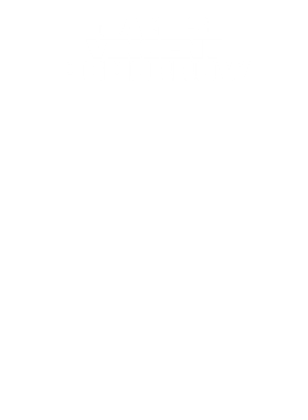 /products/overlays/20635739.png img