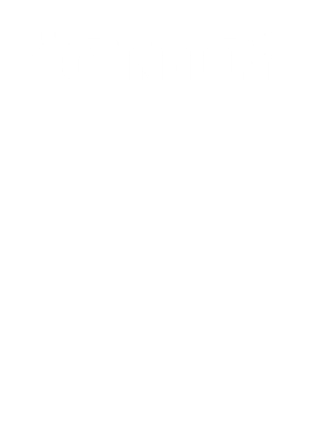 /products/overlays/20635981.png img