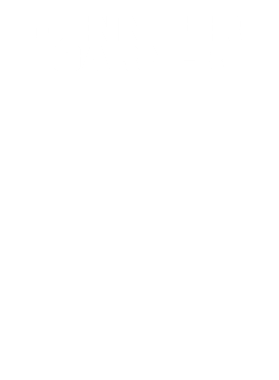 /products/overlays/20635986.png img