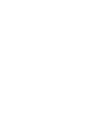 /products/overlays/20637820.png img