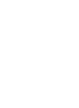 /products/overlays/20639383.png img