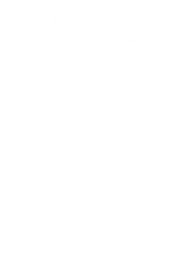 /products/overlays/20639824.png img