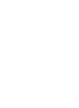 /products/overlays/20639888.png img