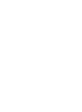 /products/overlays/20640591.png img