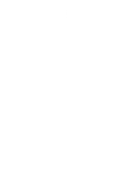 /products/overlays/20641944.png img