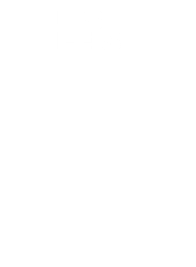 /products/overlays/20642190.png img