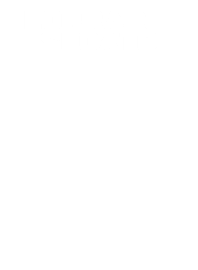 /products/overlays/20643372.png img