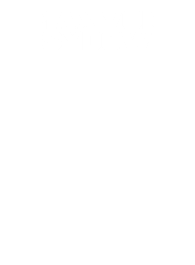 /products/overlays/20646240.png img